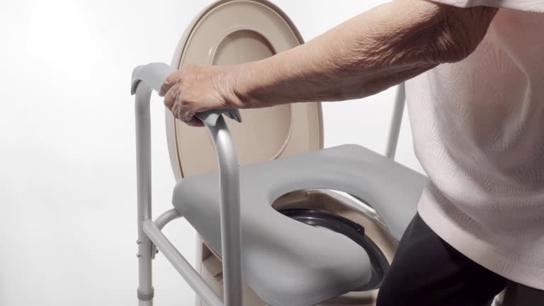 Professional Portable Potty Rental in Bakerstown, PA
